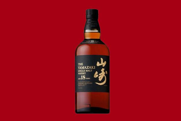 东乡县回收山崎