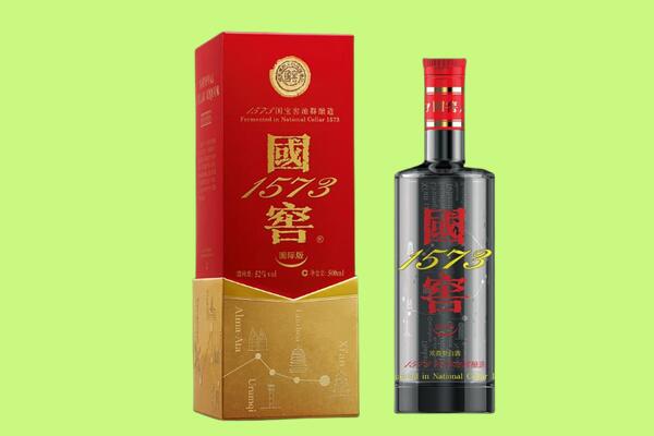 东乡县回收国窖1573.jpg